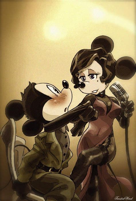 mickey porn|Disney Mickey Mouse Porn Videos .